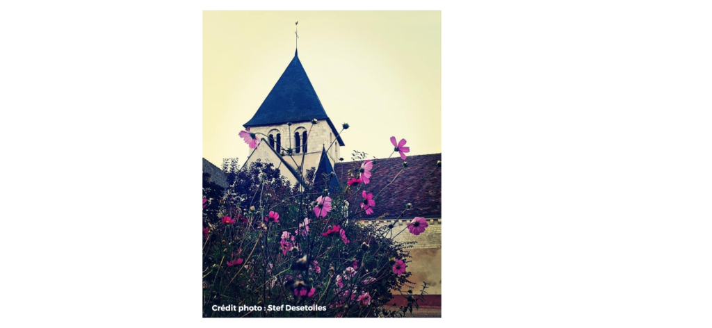 Découvrir la commune VILLACERF